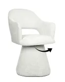 mamaison-krzeslo-verona-biale-glebokosc-mebla-58-cm