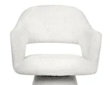 mamaison-krzeslo-verona-biale-szerokosc-mebla-61-cm