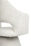 mamaison-krzeslo-verona-biale-wysokosc-mebla-88-cm