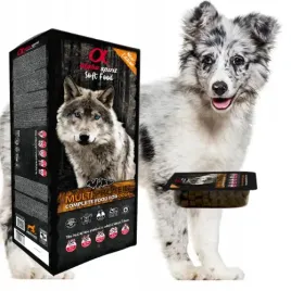 alpha-spirit-multiprotein-polmokra-tacka-200g