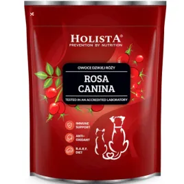 holista-rosa-canina-owoc-rozy-500g-dla-psa-i-kota