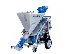 agregat-tynkarski-kaleta-4-s