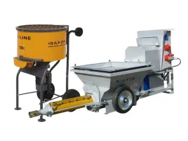 agregat-tynkarski-kaleta-150-mieszarka-baron-e120