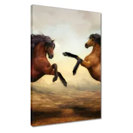obrazy-40x60-konie-rumaki