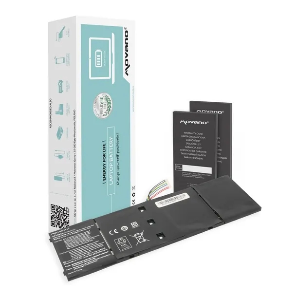 bateria-do-acer-aspire-v5-472