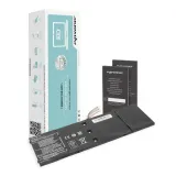 bateria-do-acer-aspire-v5-472