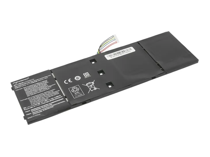 bateria-do-acer-aspire-v5-472-stan-nowy