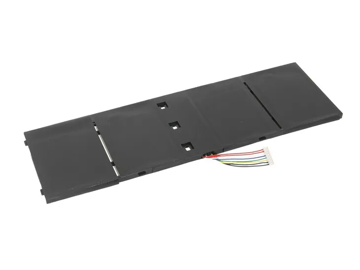 bateria-do-acer-aspire-v5-472-do-laptopow-acer