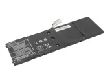 bateria-do-acer-aspire-v5-552-stan-nowy