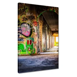 obrazy-40x60-grafiti-scienne