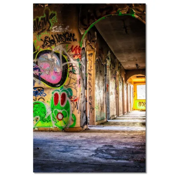 obrazy-40x60-grafiti-scienne-stan-nowy