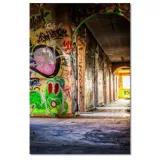 obrazy-40x60-grafiti-scienne-stan-nowy