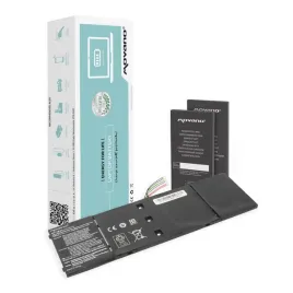 bateria-do-acer-aspire-v7-581