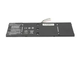 bateria-do-acer-aspire-v7-581-pojemnosc-3700-mah