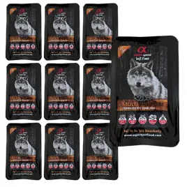 alpha-spirit-karma-multiprotein-9-1-10x200g-polmiekka