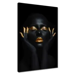 obrazy-40x60-zlocista-medytacja