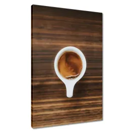 obrazy-40x60-duza-kawa-a-moze-venti