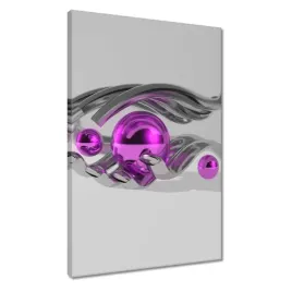 obrazy-40x60-fioletowe-kule-w-rece