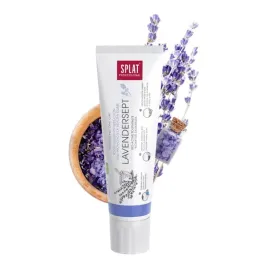 splat-professional-lavendersept-100m-pasta-wybielajaca