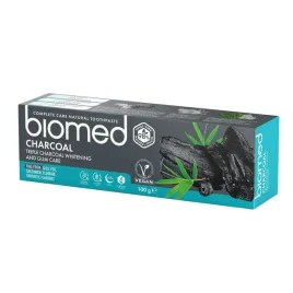splat-biomed-pasta-charcoal-100g-potrojny-system-wybielajacy-szkliwo