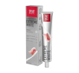 splat-pasta-special-extreme-white-75ml-unikalny-kompleks-wybielajacy