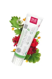 pasta-wybielajaca-splat-medical-herbs-100-ml