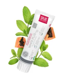 pasta-wybielajaca-splat-white-plus-100ml