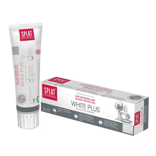 pasta-wybielajaca-splat-white-plus-100ml-rodzaj-pasta
