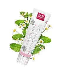 pasta-wybielajaca-splat-professional-ultracomplex-100ml