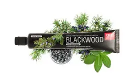 splat-pasta-special-blackwood-75ml-czarna-pasta-silnie-wybielajaca