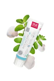 pasta-wybielajaca-splat-biocalcium-100ml