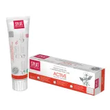 pasta-wybielajaca-splat-professional-active-100ml-rodzaj-paski