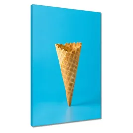 obrazy-40x60-kuchenne-obrazy-rewolucje