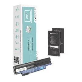 bateria-do-laptopa-acer-aspire-one-d255