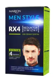 marion-men-reduktor-siwizny-nr-108-ciemny-szatyn