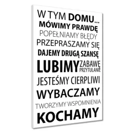 obrazy-40x60-w-tym-domu-mowimy-prawde