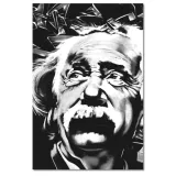 obrazy-40x60-albert-einstein-graffiti-stan-nowy