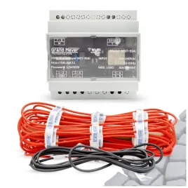 mata-grzewcza-zewnetrzna-pod-plytki-grand-meyer-300w-2100w-7m2-termostat