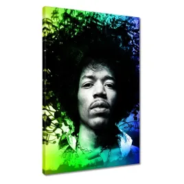 obrazy-40x60-teczowy-hendrix