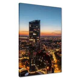 obrazy-40x60-wroclaw-noc-panorama