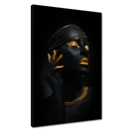 obrazy-40x60-zlota-aparycja