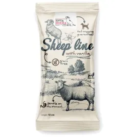 syta-micha-sheep-line-kosc-do-zucia-owca-z-wanilia-12cm
