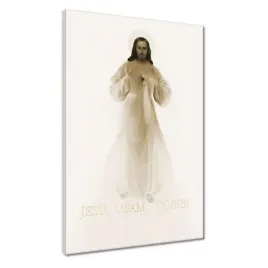 obrazy-40x60-jezu-ufam-tobie-braz