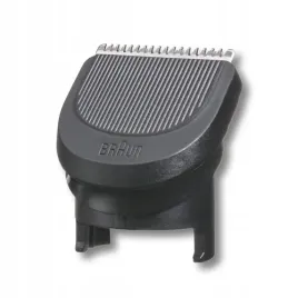 glowica-glowna-nasadka-do-trymera-braun-mgk5280