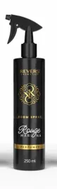 spray-zapachowy-do-pomieszczen-rouge-marina