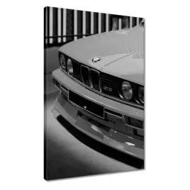 obrazy-40x60-klasyczne-bmw-beemka-m3