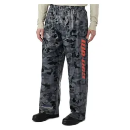 spodnie-przeciwdeszczowe-can-am-camo-roz-l-2867960937
