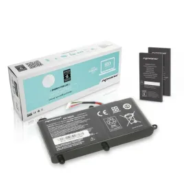 bateria-do-laptopa-acer-kt-00803-004