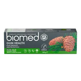 biomed-pasta-gum-health-100g-ochrona-dziasel-i-swiezy-oddech