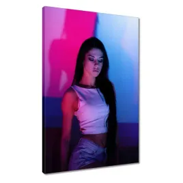 obrazy-40x60-ladne-kobiety-laski-babki